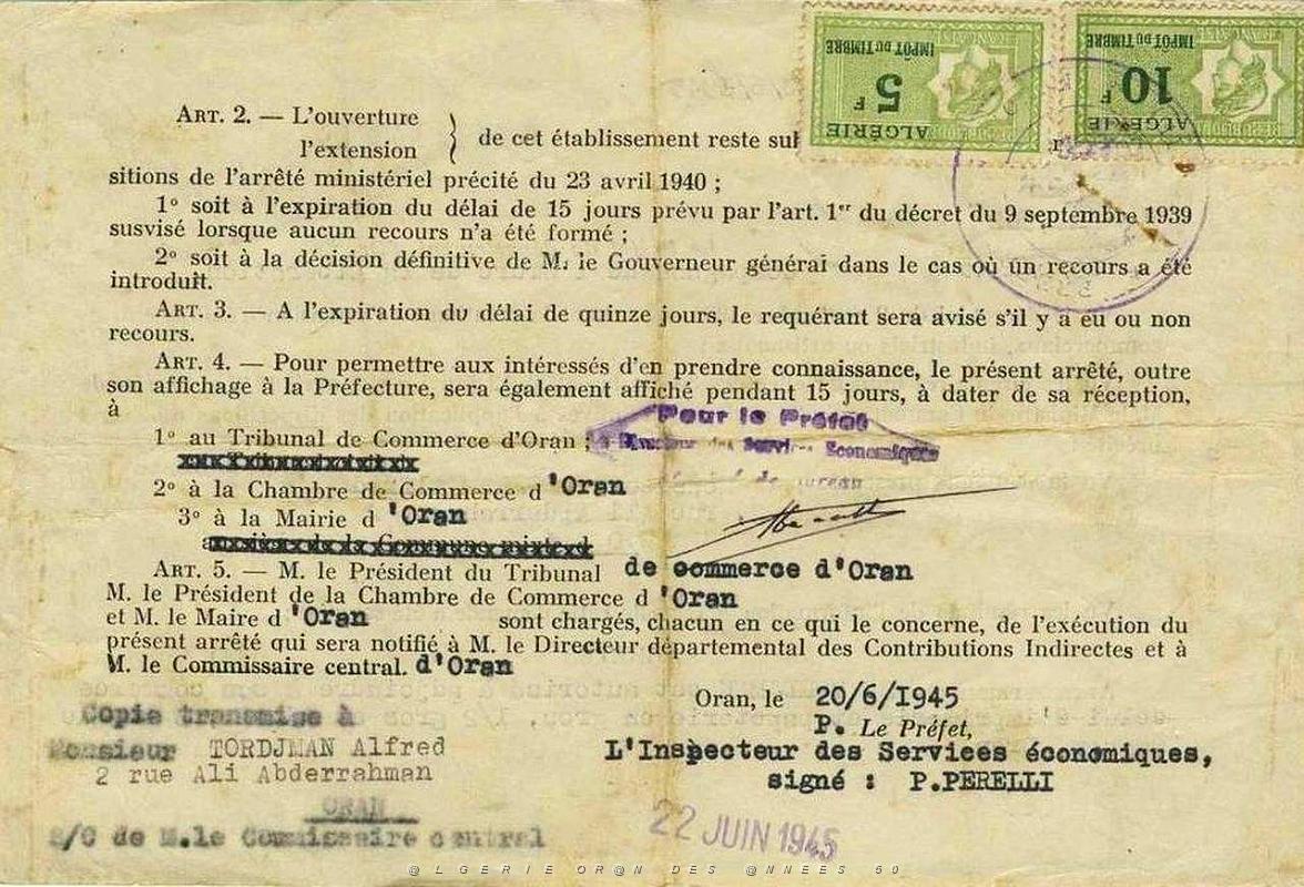 Oran documents divers 197.JPG